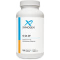 XYMOGEN IG 26 DF 120 capsules