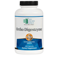 Ortho Molecular Products Ortho Digestzyme 180