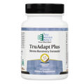 Ortho Molecular Product TruAdapt 60 capsules