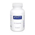 Pure Encapsulations A.I. Enzymes 120 capsules