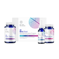 Biocidin Botanicals Bioclear® Microbiome Detox Program with Biocidin® Liquid 30 Day Kit