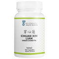 Bio Essence Health Science Andrographis (Chuan Xin Lian) 100 capsules