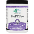 Ortho Molecular Product BioPC Pro 30 capsules