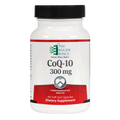 Ortho Molecular Product CoQ-10 300 Mg 60 capsules