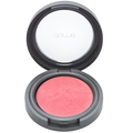 Dome Beauty Cheek Envy Pressed Powder Blush Havana H 0.88oz