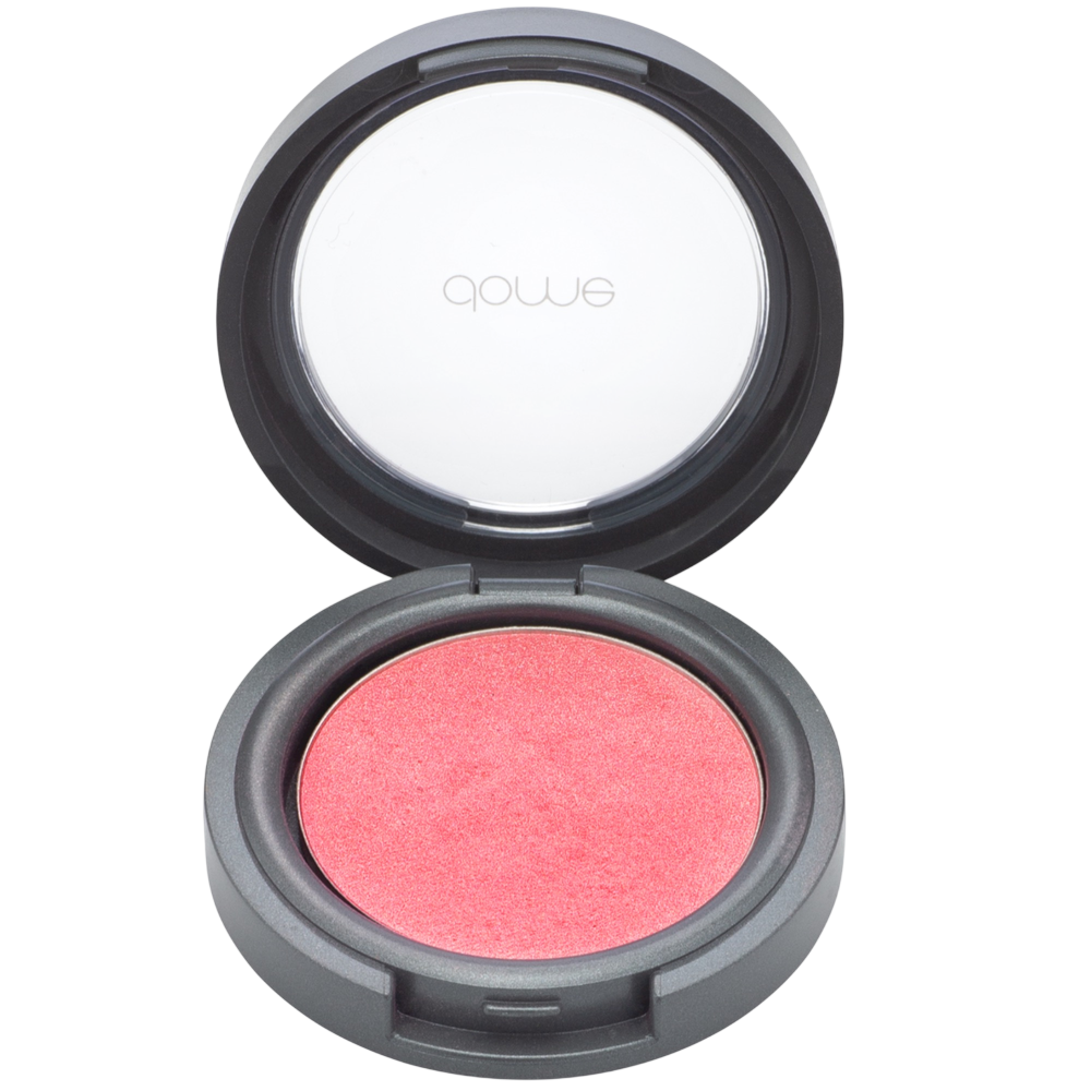 Dome Beauty Cheek Envy Pressed Powder Blush Havana H 0.88oz