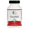 Ortho Molecular Products CitraNOX — 120 Capsules