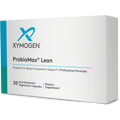 XYMOGEN ProbioMax Lean (Probiotics) 30 capsules