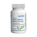 Doctor Wilson's Original Formulations Super Adrenal Stress Formula 90 capsules