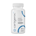 Calroy Health Sciences Cartigenix HP Joint & Cartilage Support 60 capsules