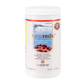 BioPharma Scientific NanoReds10 360 Grams