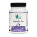 Ortho Molecular Products MycoActive — 60 Capsules