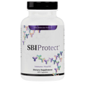 Ortho Molecular Products SBI Protect Capsules 120