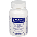 Pure Encapsulations Pycnogenol 50mg 120 capsules