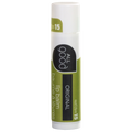 All Good Spf 15 Lip Balm Original 0.15 oz