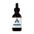 Ayush Herbs Rentone Drops 60 Milliliters
