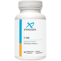 XYMOGEN T-150 60 capsules