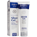 American BioTech Labs Silver Biotics Silver Gel 4oz