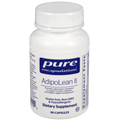 Pure Encapsulations AdipoLean II 90 capsules