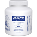 Pure Encapsulations Glucosamine MSM w/joint comfort herbs* 180 capsules
