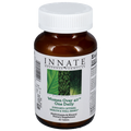 Innate Response Women Over 40™ One Daily 60 tablets