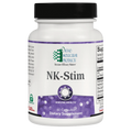 Ortho Molecular Products NK-Stim — 60 Capsules
