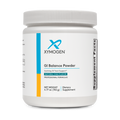 XYMOGEN GI Balance Powder, chai 192g