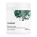 Thorne Daily Greens Plus 30 servings