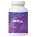 Microbiome Labs ZenBiome Cope 60 capsules