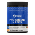 Designs For Sport Pro Greens + Reds (California Only) 309g