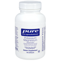 Pure Encapsulations Magnesium 90 capsules