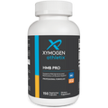 XYMOGEN Athletix HMB Pro 150 capsules