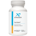 XYMOGEN Cortisolv 60 capsules