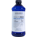 American BioTech Labs Health Max 14 16oz