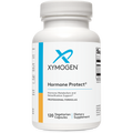 XYMOGEN Hormone Protect (DIM) 120 capsules