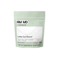 Amy Myers MD Leaky Gut Revive® - Strawberry Lemonade 201g