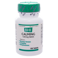 BHI Homeopathics/Medinatura BHI Calming 100 tablets