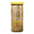 Beekeeper's Naturals Bee Pollen 150 Grams