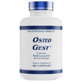 Bio-Nutritional Formulas Osteo-Gest 180 capsules