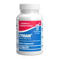 Anabolic Laboratories Zymain 90 tablets