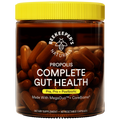 Beekeeper's Naturals Propolis Complete Gut Health 60 capsules
