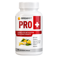 Bergamet BergaMet Pro+ 90 capsules