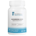 Bio Essence Health Science Mushroom King 90 capsules