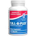 Anabolic Laboratories TRI-B-Plex™ 120 tablets