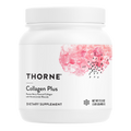 Thorne Collagen Plus 30 servings