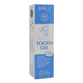 American BioTech Labs SilverSol Tooth Gel 4oz