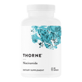 Thorne Niacinamide 180 capsules
