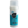 All Good SPF50+ Sport Sunscreen Butter Stick 2.75 oz