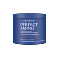 BodyHealth PerfectAmino Powder, Chocolate 184.5 Grams