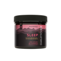 Charlotte's Web Sleep Gummies 60 gummies